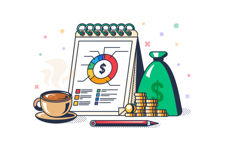 2023 Personal Tax Checklist 2023 Personal Tax Checklist