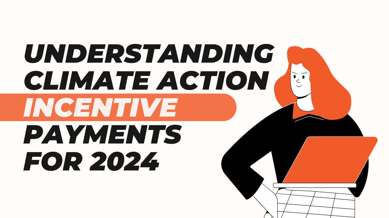 understanding-the-climate-action-incentive-rebate-for-2024