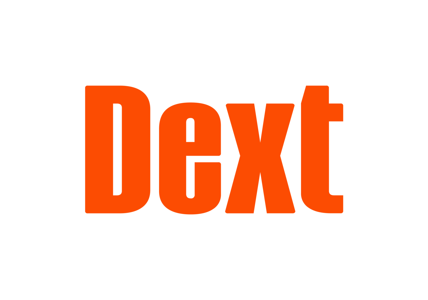 Dext