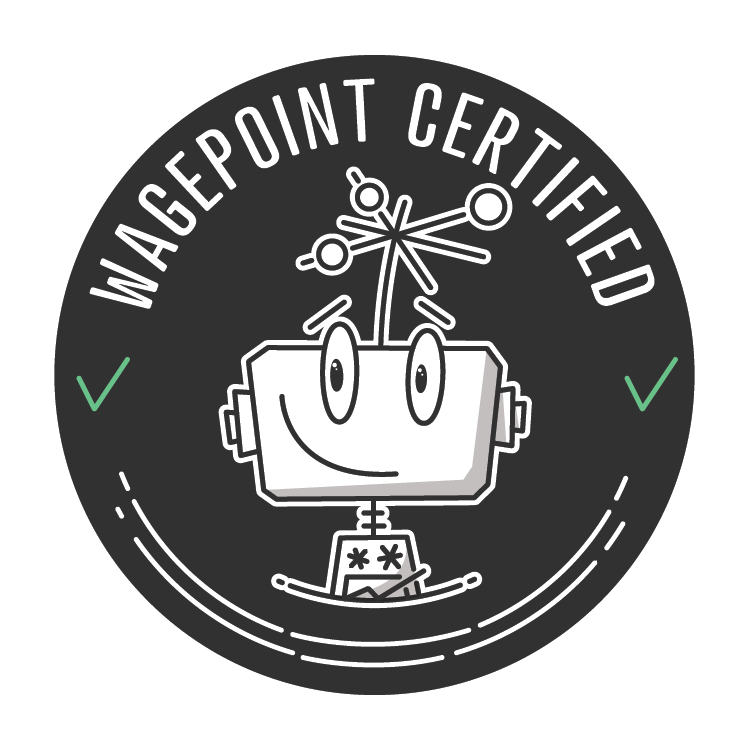 wagepoint