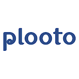 Plooto