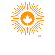 Solar Power